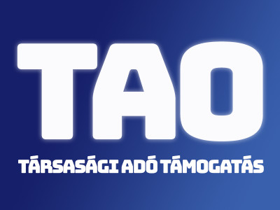 taotam2